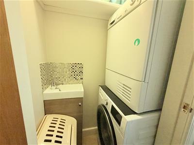 Picture 34